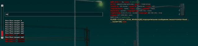 1779050344608.png