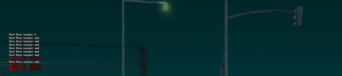 1779050359541.png