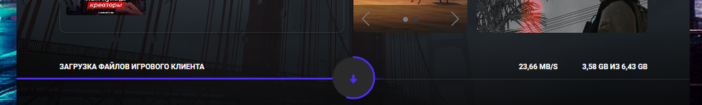 1779085367443.png