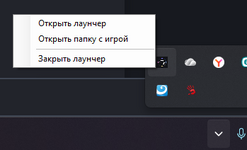 1779085426715.png