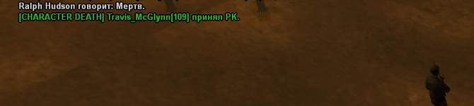 1779125654591.png