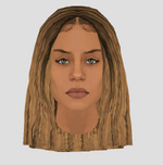 1779172415640.png