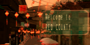 4649240_8fa06c8688fd2b9b538e8f7c99558943.png 4649240_8fa06c8688fd2b9b538e8f7c99558943.png