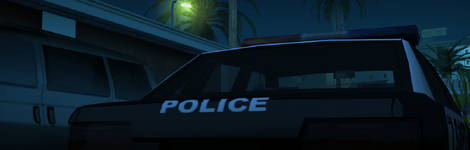 4649571_3f3ebfd4fb6006a9880019ec96425949.png 4649571_3f3ebfd4fb6006a9880019ec96425949.png