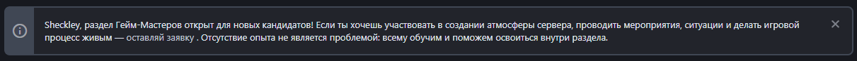1779271334790.png