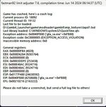 ovXzxsOkk8U8zXk0gVlYhikvm9-wd8SfR8S8o1L5HPXLEqSE8QdOSAGxHw7sRTwRdNU5YD5ekJv-x2OlKo-ZmWQ8.jpg