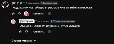 IMG_5553.png