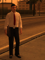 1779612098835.png
