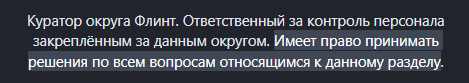 1779646573892.png