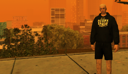 1779649200852.png