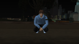 tgro.png