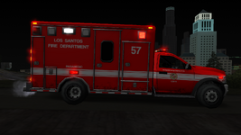 sa-mp-344.png