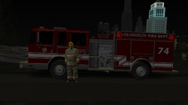sa-mp-345.png