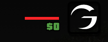 hud.png