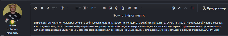 1779779304560.png