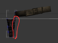 1000253634.png