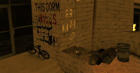 3213123.png