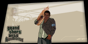 CustomLoadScreen.png