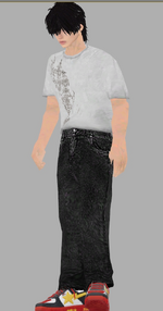 1779950125765.png