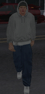 1779950145703.png