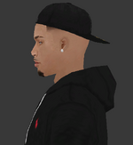 1779977744352.png