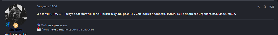 1779978723938.png