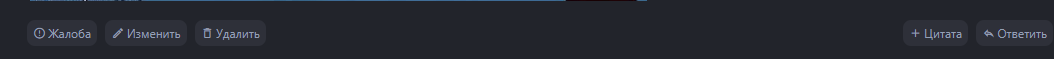 1779996678256.png