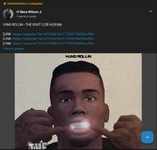 1780032577664.png