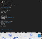 1780032632532.png