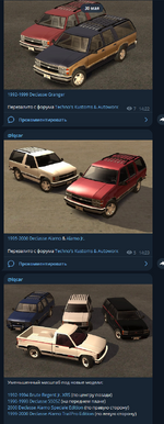 1780140778781.png