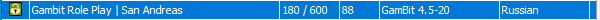 1780253826383.png