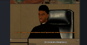 1780303946112.png