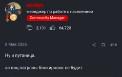 1000015747.png