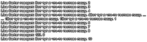 03.06.2026_04.57.57.png
