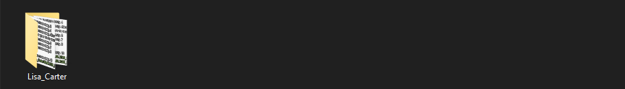 1780438406009.png