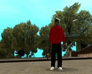 -EraXXOV9ieG5CgwXrD_ZFz8yHgVNlxAquvP97S6Zz9YXBhdpQ763bIO8QRT2M5FafoLVA6qDkGvM5762eVb4qyW.jpg