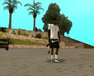 jPhZbFUMLy7ehyFwOKglXeVVZydXVpSYBrzEMFYZ9nJZJejp9qk1tws2xi3vsEhkQ4E5yReSCiY421hdSSTCGf-G.jpg