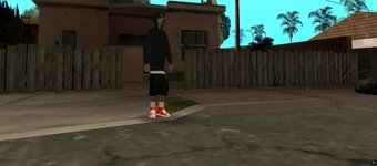 g6oo5-Unt48aydSCvFjWoaeX5N8UUbRiSZgMWtkgUIDGsUe3U0zWO5smWrqW468Kx3GksfRAnslPj2hz1dVEJ1aA.jpg