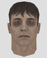 1780488796412.png