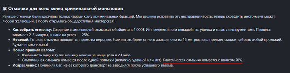1780557836607.png