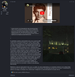1780559527347.png