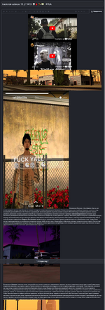 1780564768282.png