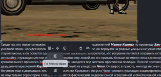 1780565051355.png