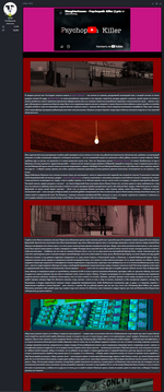 1780575424997.png