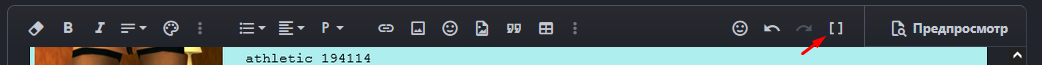 1780577870306.png
