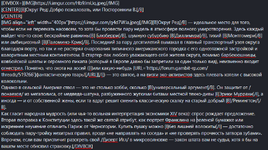 1780578160855.png