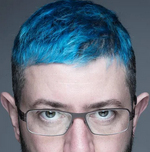 1780578591297.png