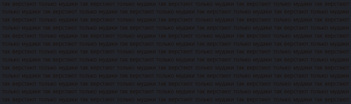 1780578825447.png