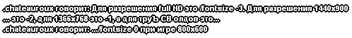 04.06.2026_22.01.11.png