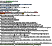 04.06.2026_00.40.42.png